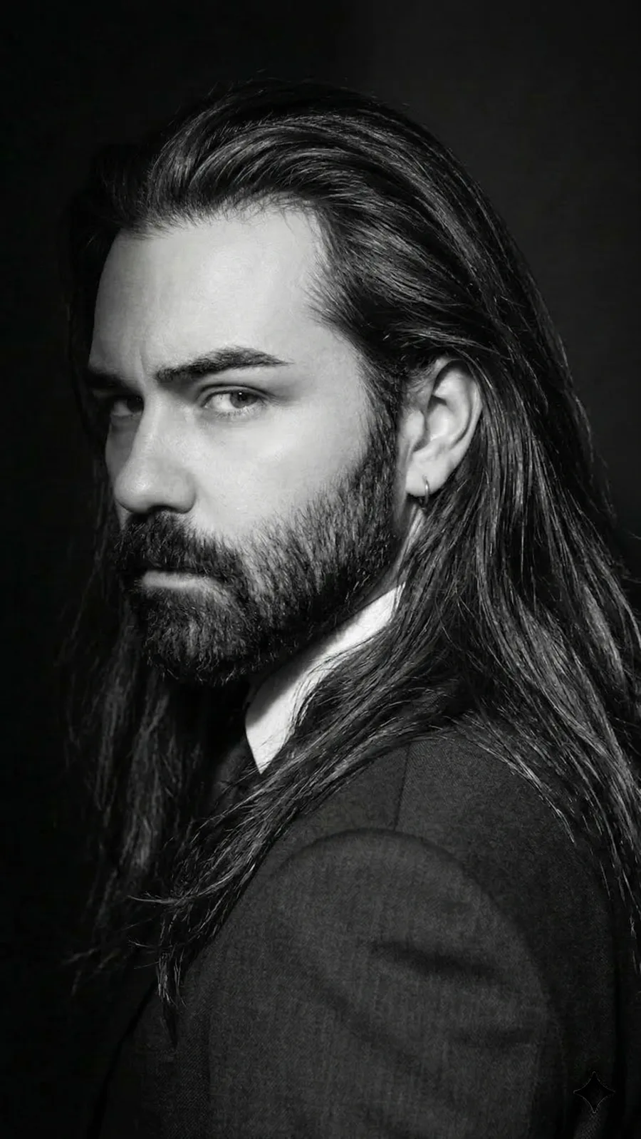 Fernando Alves